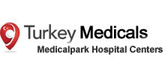 TurkeyMedicals.com