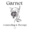Garnet 
Counseling & Therapy, 
LLC