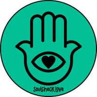 soulcheck.LOVE