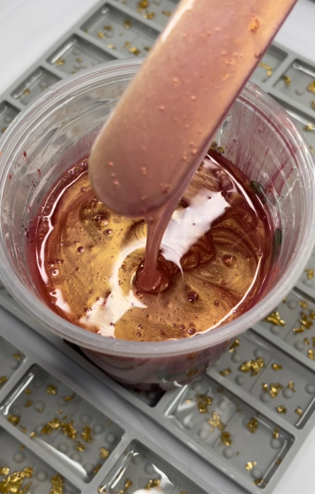 Ways To Add Color To Resin