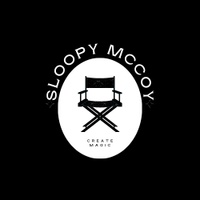 sloopymccoy