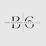 The Bozman Group LLC