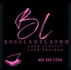 Bossladylashh eyelash services and trainings 