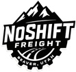 No Shift Freight