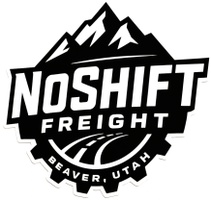 No Shift Freight