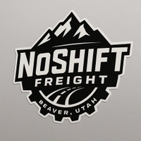 No Shift Freight