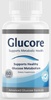 Glucore