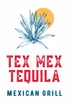 texmextequila.com