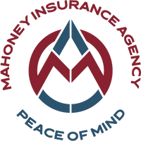 Welcome To Mahoney Insurance!