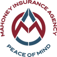 Welcome To Mahoney Insurance!
