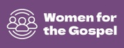 Women 4 the Gospel 