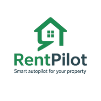 Rent Pilot