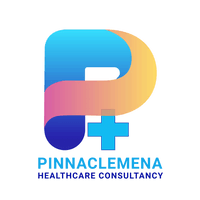 Pinnaclemena Healthcare Consultancy & Trading