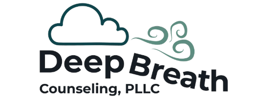 Deep Breath Counseling, PLLC