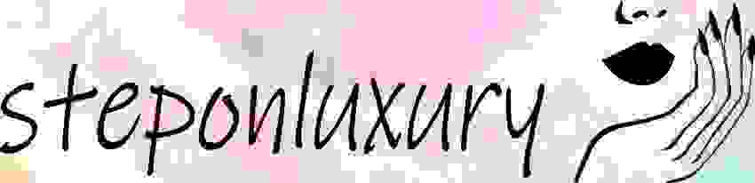 StepOnLuxury