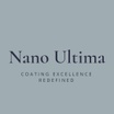 Coatings By Nano Ultima