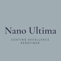 Coatings By Nano Ultima