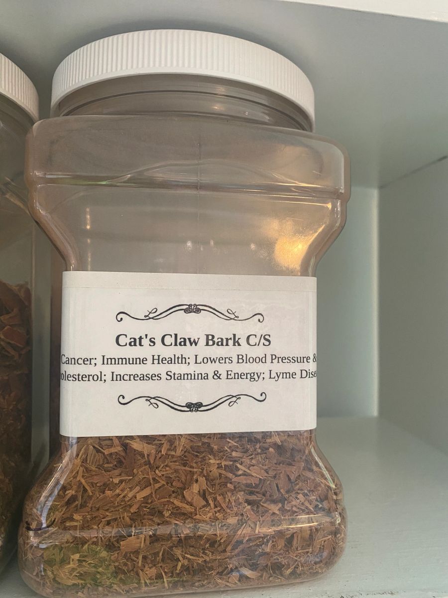 cats-claw-bark