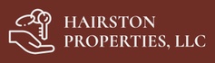 HAIRSTON PROPERTIES, LLC 
