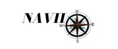 Navii