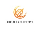 The Jet Collective
