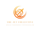 The Jet Collective