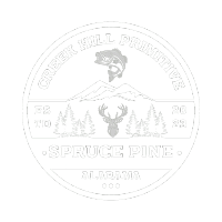 Creek Hill Primitive