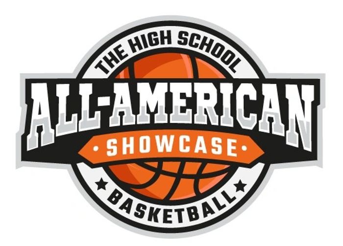 The High School Basketball AllAmerican Showcase Home