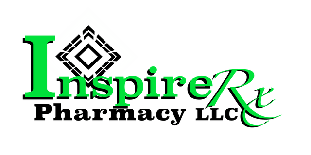 Inspire Rx Pharmacy