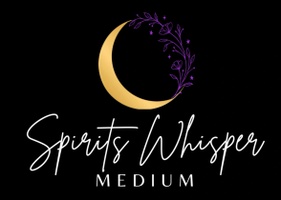 Spirits Whisper Medium