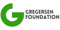 Gregersen Foundation