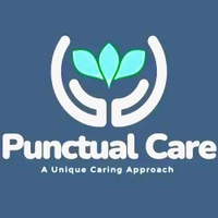 PUNCTUAL CARE