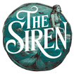 The Siren