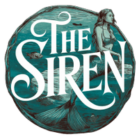 The Siren