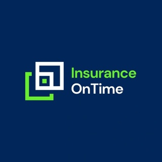 InsuranceOnTime
