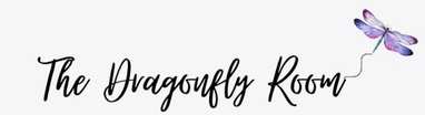 dragonfly-room.com