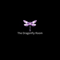 dragonfly-room.com
