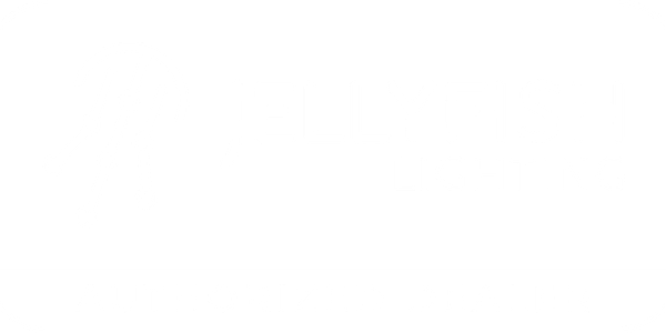 Jellyfish Lighting Authorized Dealer logo
