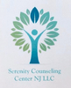 Serenity Counseling Center NJ LLC