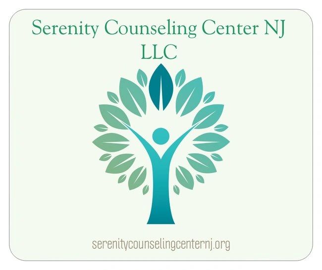 serenity life resource center
