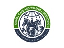 Animal Care & Welfare Consulting