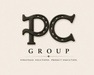 Patteson Consulting Group, LLC