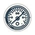 Reduced Speed Ahead