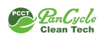 PanCycle Clean Tech