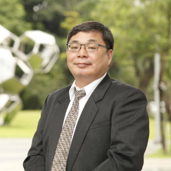 Kung-Hsin L.