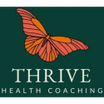 Health Coaching with Heidi