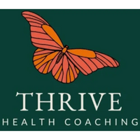 Health Coaching with Heidi