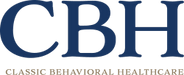 Classic Behavioral Healthcare