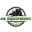 4R Equipment Rentals