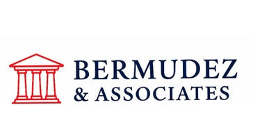 Bermudez Associates
